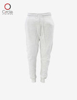 2690 unisex jogger pants