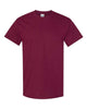 5000 Heavy Cotton™ T-Shirt - Maroon