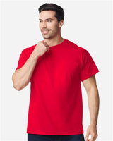 5000 Unisex Heavy Cotton™ T-Shirt