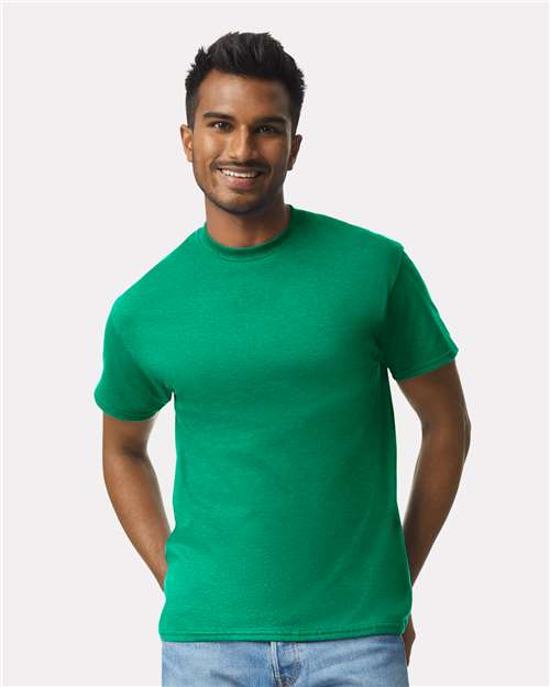 2000 Men's Ultra Cotton® T-Shirt - Kelly