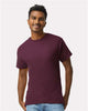 2000 Men's Ultra Cotton® T-Shirt - Maroon