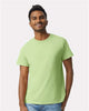 2000 Men's Ultra Cotton® T-Shirt - Pistachio
