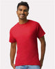 2000 Men's Ultra Cotton® T-Shirt - Red