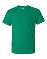 Gildan Unisex DryBlend® T-Shirt 8000 - Kelly