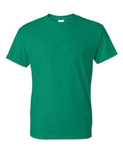 8000 DryBlend® T-Shirt - Kelly