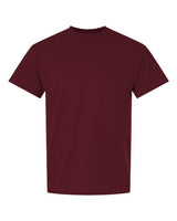 8000 Unisex DryBlend® T-Shirt