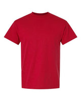 Unisex DryBlend® T-Shirt