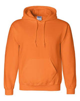 Gildan Unisex DryBlend® Hooded Sweatshirt 12500
