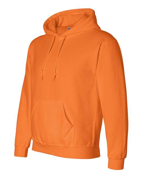 Gildan Unisex DryBlend® Hooded Sweatshirt 12500