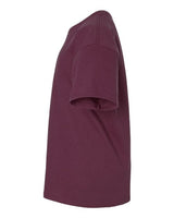 Gildan Youth Ultra Cotton® T-Shirt 2000B - Maroon