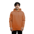 Texas orange