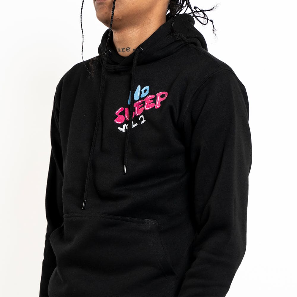 新品☆Design Tuning パーカーdouble knit hoodie 2791 Shop Wholesale Unisex Fleece Pullover Hoodie – EzTmart