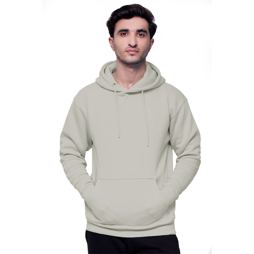 2791 Unisex Fleece Perfect Pullover Hoodie