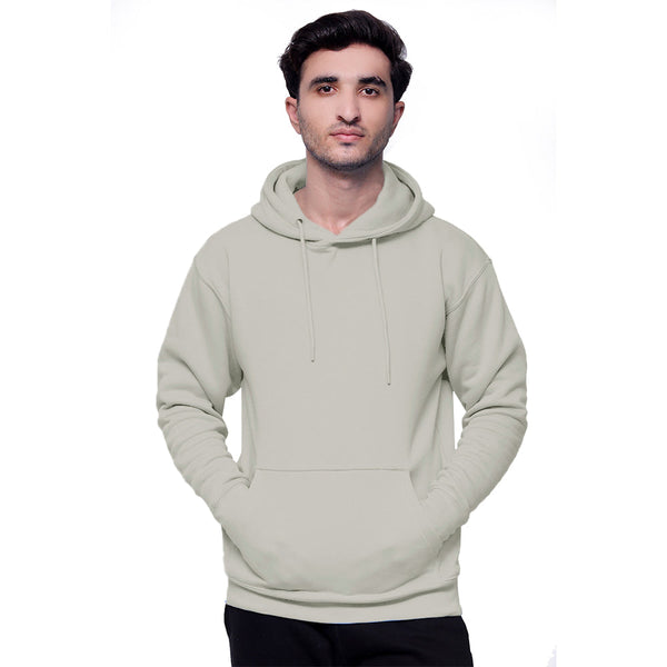 2791 Unisex Fleece Perfect Pullover Hoodie