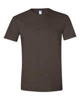 64000 Unisex Softstyle® T-Shirt