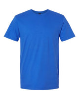 Gildan Unisex Softstyle® T-Shirt 64000 - Royal