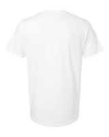 Gildan Unisex Softstyle® T-Shirt 64000 - White