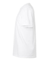 Gildan Unisex Softstyle® T-Shirt 64000 - White