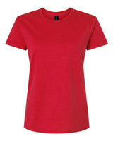 Gildan Women's Ultra Cotton® T-Shirt 2000L