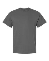 Gildan Unisex Ultra Cotton® T-Shirt 2000 - Charcoal