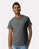 2000 Men's Ultra Cotton® T-Shirt - Charcoal