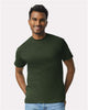 2000 Men's Ultra Cotton® T-Shirt - Forest