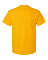 Gildan Unisex Ultra Cotton® T-Shirt 2000 - Gold