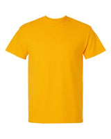 Gildan Unisex Ultra Cotton® T-Shirt 2000 - Gold