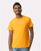 2000 Men's Ultra Cotton® T-Shirt - Gold