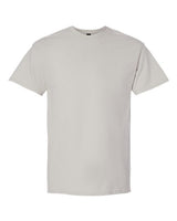 Gildan Unisex Ultra Cotton® T-Shirt 2000 - Ice Grey