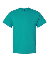 Gildan Unisex Ultra Cotton® T-Shirt 2000 - Jade Dome