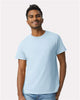 2000 Men's Ultra Cotton® T-Shirt - Light Blue