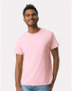 2000 Men's Ultra Cotton® T-Shirt - Light Pink