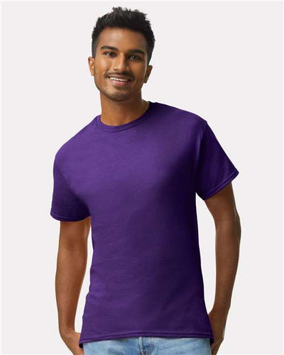 2000 Men's Ultra Cotton® T-Shirt - Purple