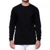 3001 Premium Unisex Long Sleeve Tee