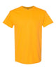 5000 Heavy Cotton™ T-Shirt - Gold