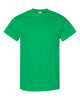 5000 Heavy Cotton™ T-Shirt - Irish Green