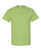 5000 Heavy Cotton™ T-Shirt - Kiwi