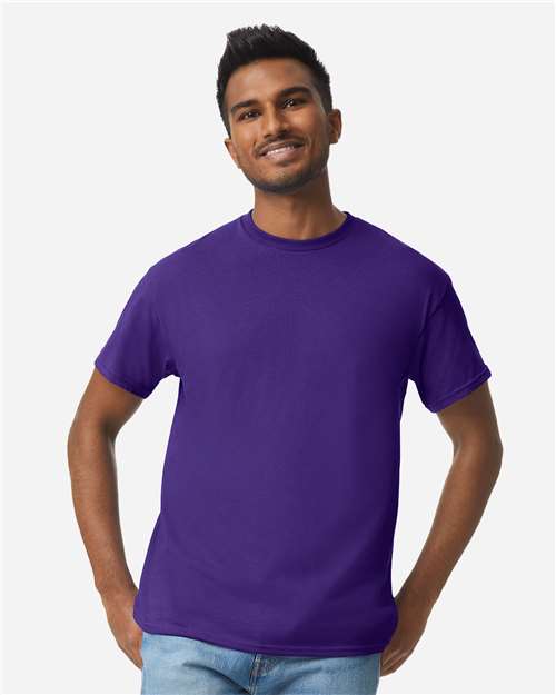 5000 Unisex Heavy Cotton™ T-Shirt