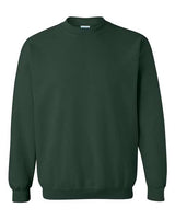 18000 Unisex Heavy Blend™ Crewneck Sweatshirt