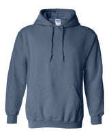 18500 Unisex Heavy Blend™ Hooded Sweatshirt