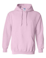 18500 Unisex Heavy Blend™ Hooded Sweatshirt