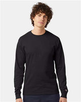 CC8C Unisex Long Sleeve T-Shirt