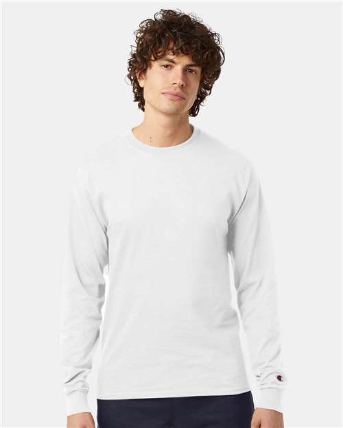 CC8C Unisex Long Sleeve T-Shirt
