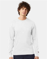 CC8C Unisex Long Sleeve T-Shirt