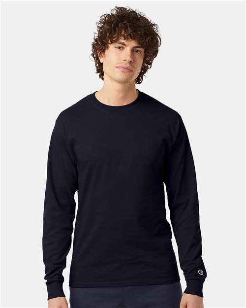 CC8C Unisex Long Sleeve T-Shirt