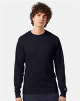 CC8C Unisex Long Sleeve T-Shirt