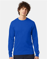 CC8C Unisex Long Sleeve T-Shirt