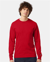 CC8C Unisex Long Sleeve T-Shirt