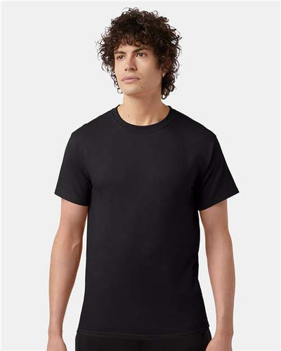 T425 Men's Classic T-Shirt - Black